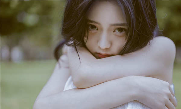 麟游试管助孕包生男孩几率大吗｜试管助孕什么意思