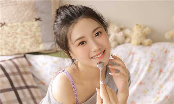 麟游老婆不能生孩子怎么找人生孩子的有效方法与指南