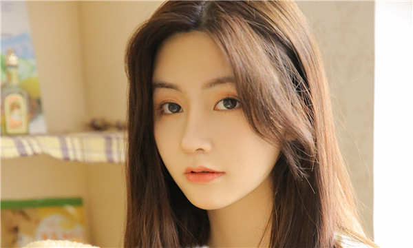 麟游#供卵试管代助孕，助您实现生育梦想#