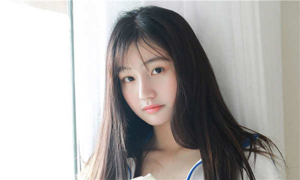 麟游三代试管可以选择男女吗｜三代试管可以选择男女吗有染色体平衡移位