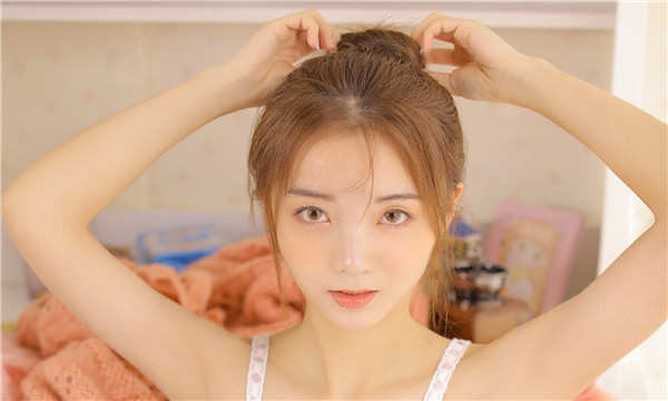 麟游贝宝助孕，让不孕不育家庭迎来生命的希望——试管代怀生子公司的选择