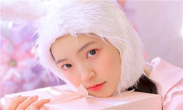 麟游试管借卵代怀生子有影响吗｜试管婴儿借卵生男孩