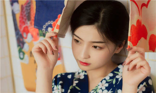 麟游试管代生机构｜试管婴儿找人代生违法吗