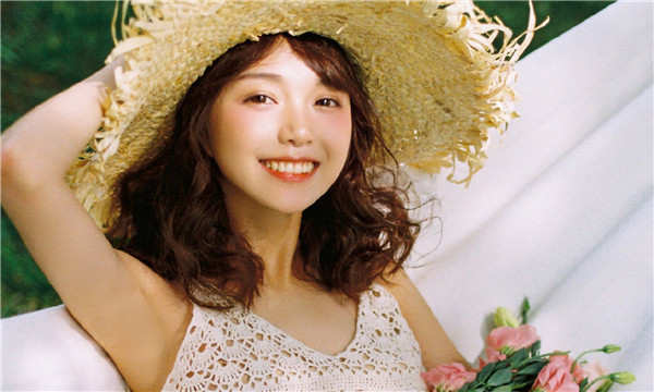 麟游私人代怀公司