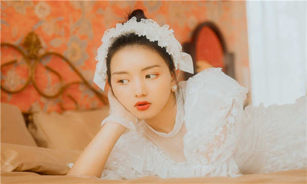 麟游生男孩试管婴儿｜生男孩 试管