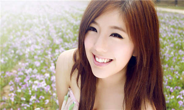 麟游试管生男孩多还是女孩｜试管生儿子多还是女儿多