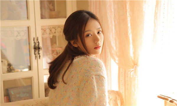 麟游试管借卵代怀生子几率大吗？专业解读助您圆梦