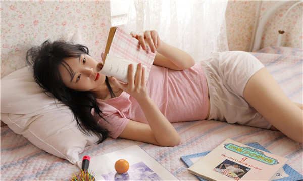 麟游试管婴儿可以找别人代怀吗｜试管婴儿可以让别人代生吗