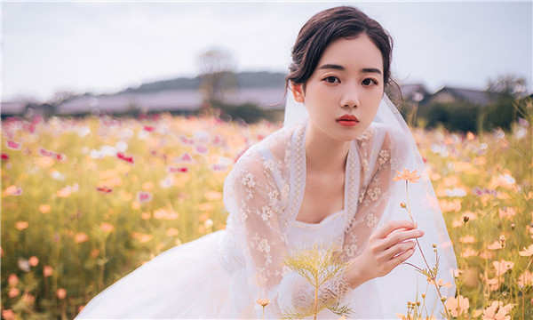 麟游供卵试管代怀生子多少钱，听起来可能让你一头雾水，但实际上了解清楚这些信息，对解决你生育问题非常重要。现在我们就来说说这个话题。