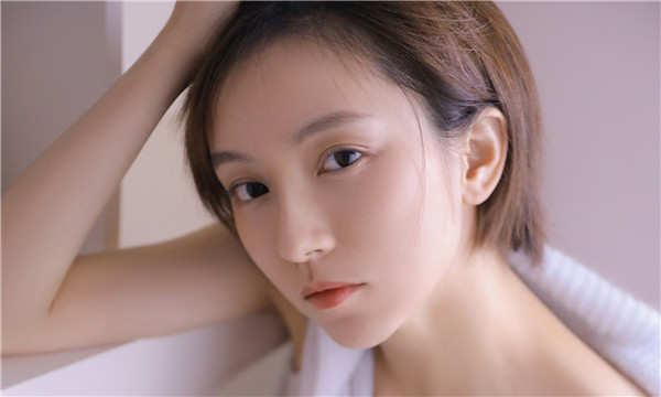麟游【三代试管生子助孕机构：助您轻松拥有自己的孩子】