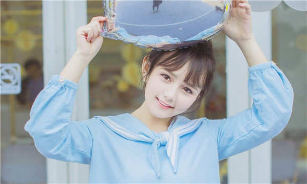 麟游三代试管包男孩机构：助您实现生育梦想的专业选择