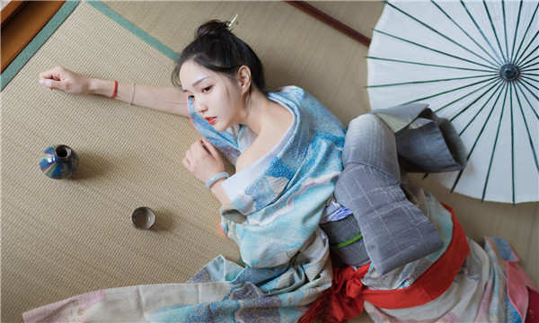 麟游男人不结婚可以试管要个孩子吗｜男人不结婚可以试管要个孩子吗知乎