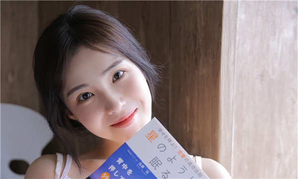 麟游包生男孩多少钱？了解代怀生子的费用与流程