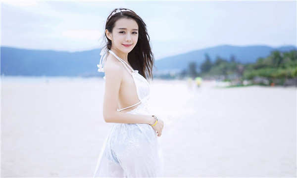 麟游试管婴儿代怀生子的解决方案：为不孕不育患者家庭带来希望