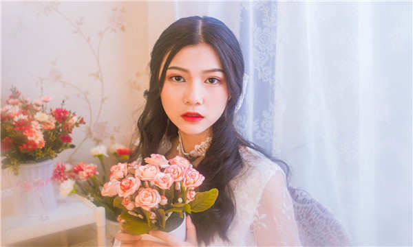 麟游试管供卵的成功率高吗｜试管婴儿供卵是什么意思
