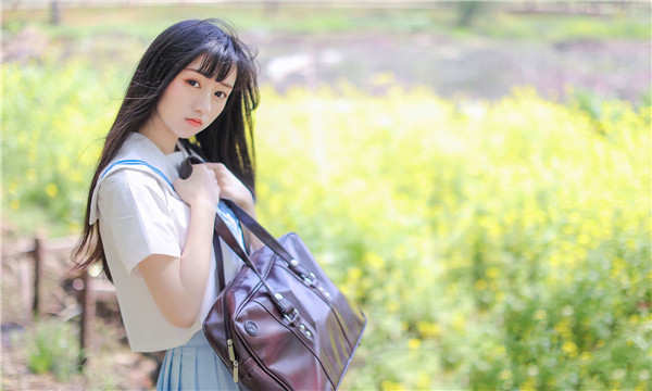 麟游试管婴儿可以让别人代生吗｜做试管可以找人代替吗
