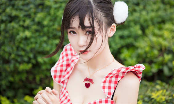 麟游供卵试管婴儿｜供卵试管婴儿长得像谁