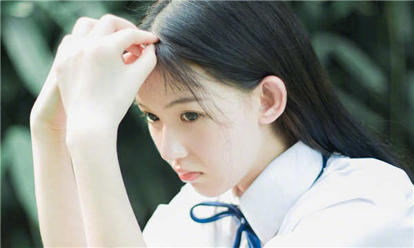 麟游供卵代怀是什么意思｜供卵自怀的成功率高吗
