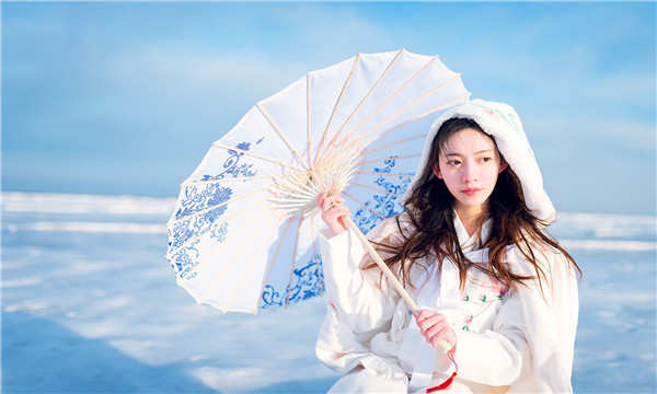 麟游试管代怀生子多少钱一个？助孕之路的费用分析与方案选择
