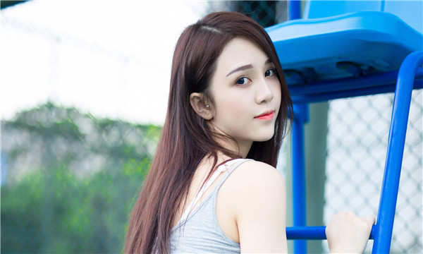麟游如何选择靠谱的试管代育生子机构，助您拥有自己的孩子