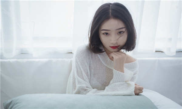 麟游供卵试管婴儿｜供卵试管婴儿算不算是亲生的