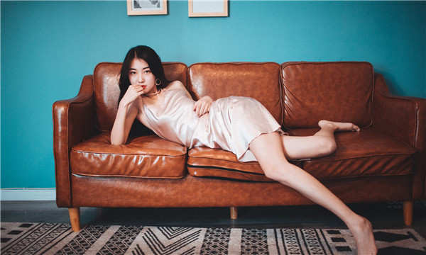 麟游试管供卵代怀生子机构的选择与保障
