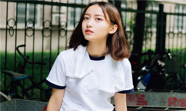 麟游试管婴儿男孩费用大概要多少钱左右？实际情况解析！