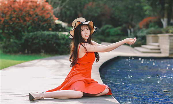 麟游老婆不能生孩子怎么找人生孩子｜老婆不能生育怎么安慰