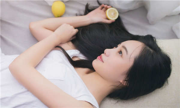 麟游代怀生子什么意思｜代怀是什么