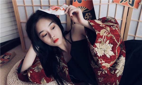 麟游国内供卵代怀咨询｜国内做供卵比较权威的机构