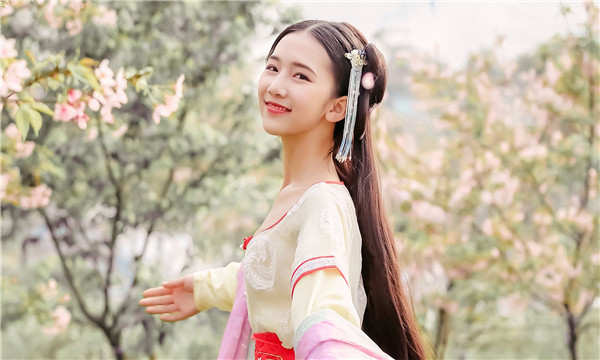 麟游试管婴儿 生男孩｜试管婴儿生男孩多还是女孩多？
