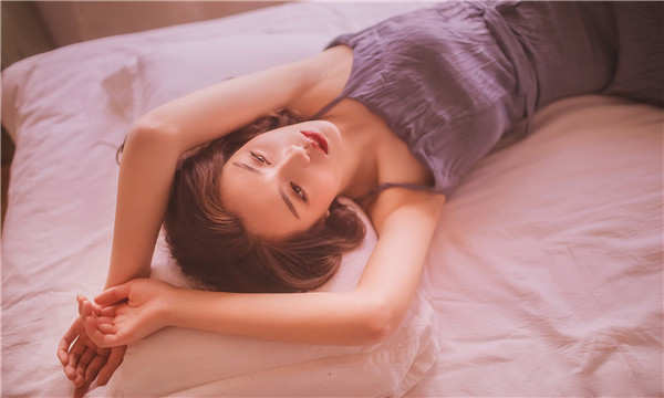 麟游供卵试管婴儿哪家好？为不孕不育家庭提供更佳助孕方案
