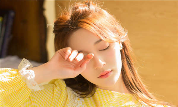 麟游女人做试管的更佳年龄-｛年龄大有影响吗？｝