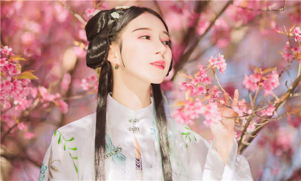 麟游供卵试管婴儿：助您实现家庭梦想的科学方案
