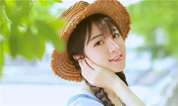 麟游试管代怀生子需要多少钱？全面解析费用构成与选择方案