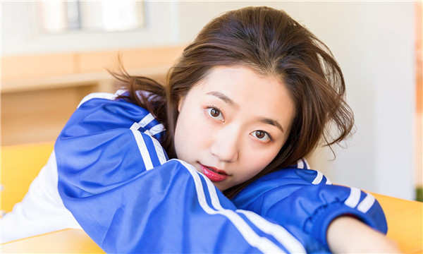 麟游试管婴儿生男孩的几率大还是女孩几率大｜试管婴儿生男孩的几率大还是女孩几率大呢