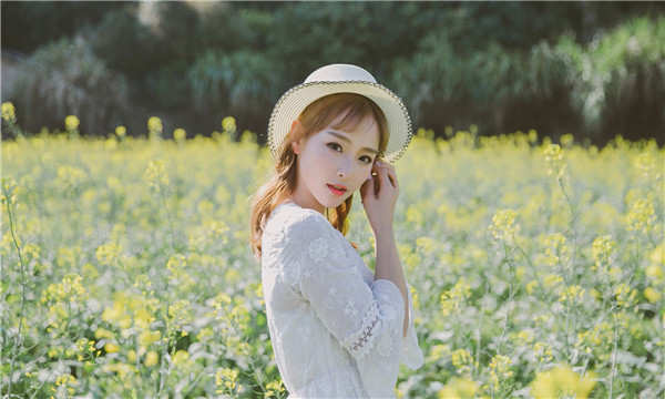 麟游标题：想找个女人帮忙生孩子的有效解决方案，助您圆梦家庭