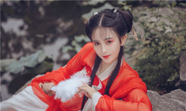 麟游借卵做试管的费用｜国内哪有借卵生子医院