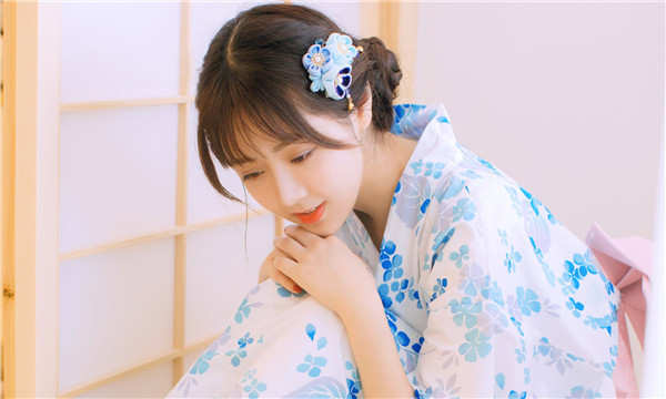 麟游供卵机构介绍｜供卵机构是真的吗