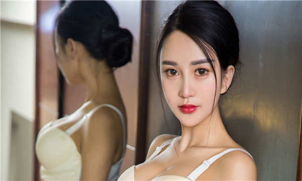 麟游借卵试管代怀生子的详细流程与注意事项