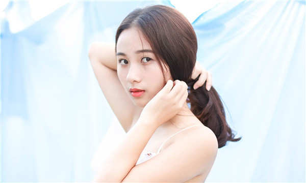 麟游试管婴儿代怀生子的解决方案：为不孕不育患者家庭带来希望