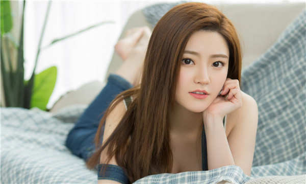 麟游如何选择试管生子机构？不孕不育患者家庭的实用攻略