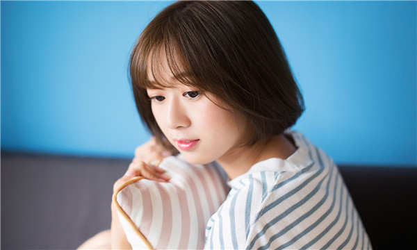 麟游有借卵生子成功的吗｜借卵生子的成功率