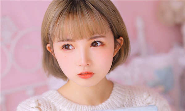 麟游包生男孩就找第三代试管｜40岁以上做几代试管