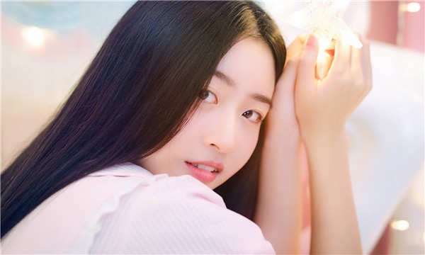 麟游三代试管婴儿包成功医院｜40岁以上做几代试管