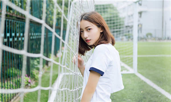 麟游供卵代生包男孩机构｜供卵生子的费用