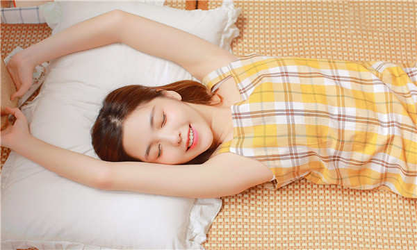 麟游做男孩试管婴儿价格｜试管婴儿男孩费用大约多少2021年