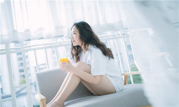 麟游私人代怀助孕