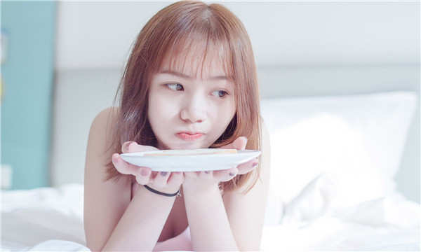 麟游供卵试管怀孕成功率高吗｜供卵试管婴儿成功率更高吗