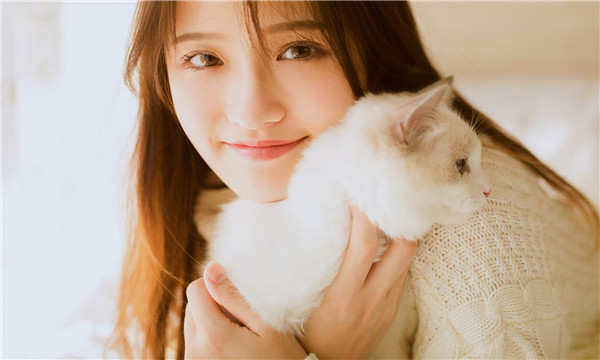 麟游试管婴儿可以让别人代生吗｜试管婴儿可以让别人代生吗孕妇